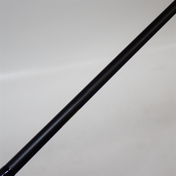 ２０キャタリナＳＪ６０Ｂ－０